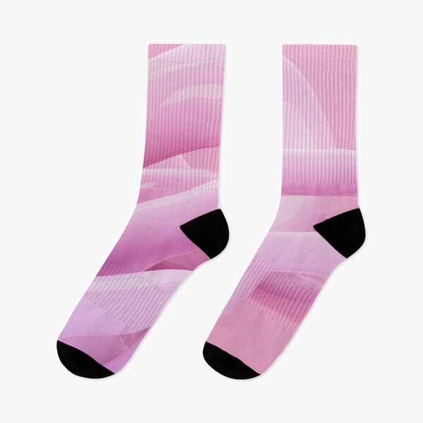 Item preview, Pink Lines  designed and sold by asun5.