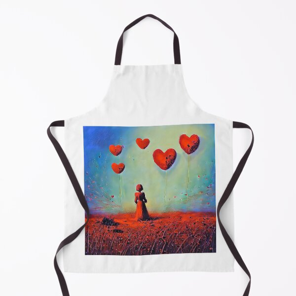 Item preview, I choose big one designed and sold by bogfl.