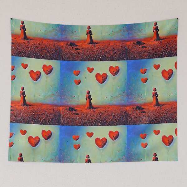 Item preview, I choose big one designed and sold by bogfl.