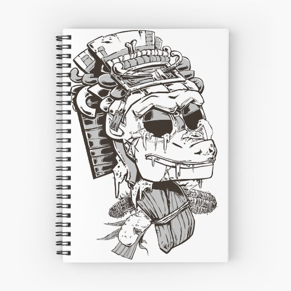 Item preview, Godly tamales taste designed and sold by RockingPossum.
