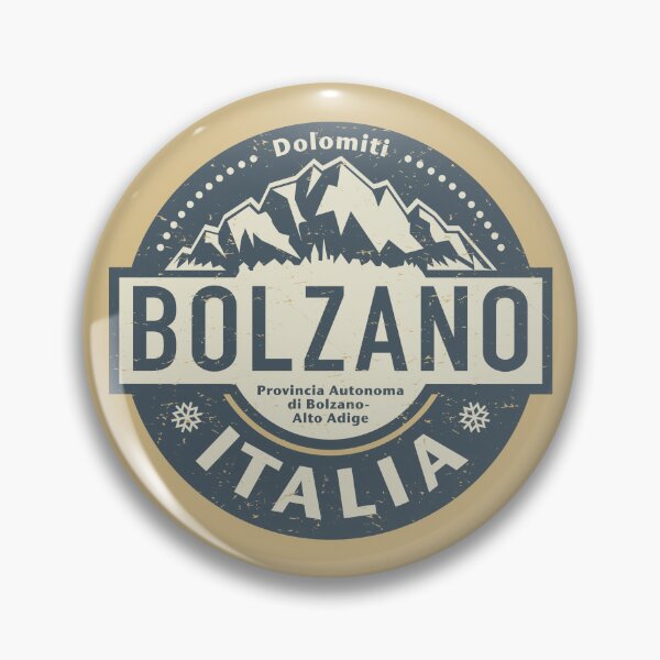 Item preview, Bolzano, Italy designed and sold by studio838.