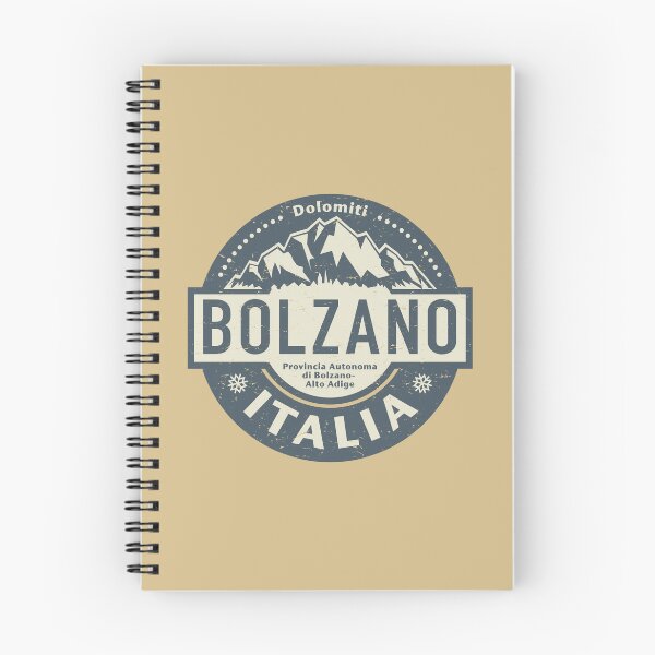 Item preview, Bolzano, Italy designed and sold by studio838.