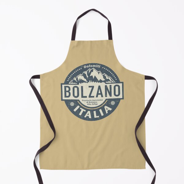 Item preview, Bolzano, Italy designed and sold by studio838.