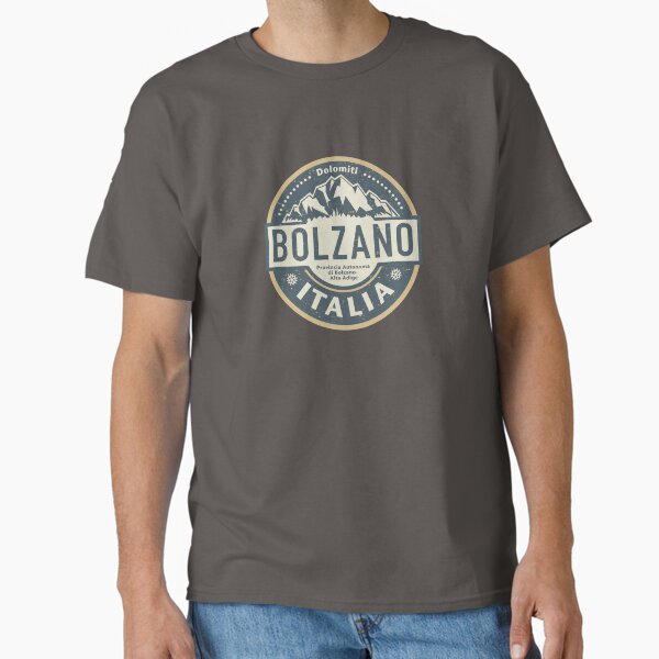 Item preview, Bolzano, Italy designed and sold by studio838.