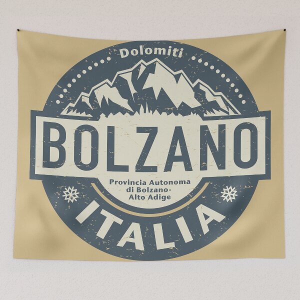 Item preview, Bolzano, Italy designed and sold by studio838.