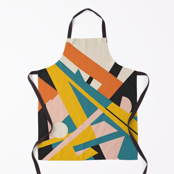 Item preview, Bauhaus 1919 designed and sold by SunMayDown.
