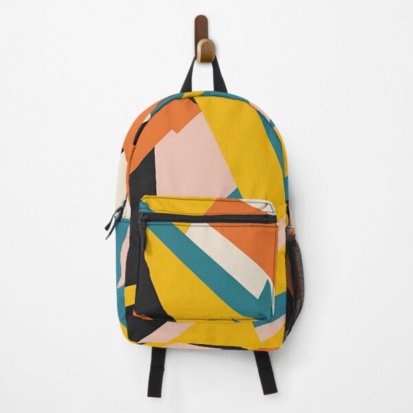 Item preview, Bauhaus 1919 designed and sold by SunMayDown.