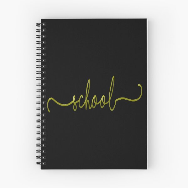 Item preview, School pretty gift for a special event designed and sold by dionusos-vogue.