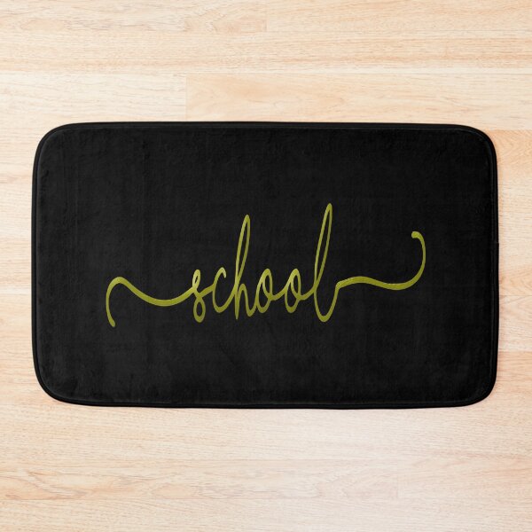 Item preview, School pretty gift for a special event designed and sold by dionusos-vogue.