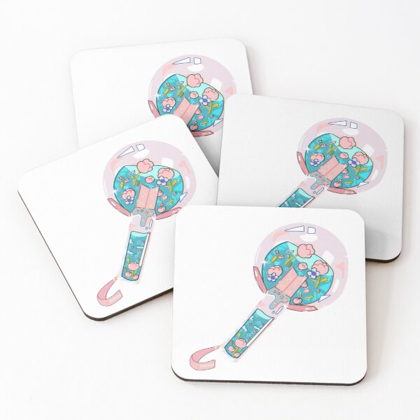 Item preview, Aesthetic Light Stick designed and sold by Evase13.