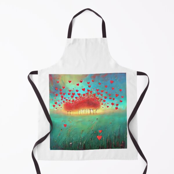 Item preview, love wind designed and sold by bogfl.