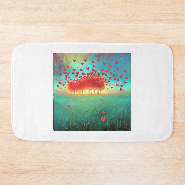Item preview, love wind designed and sold by bogfl.