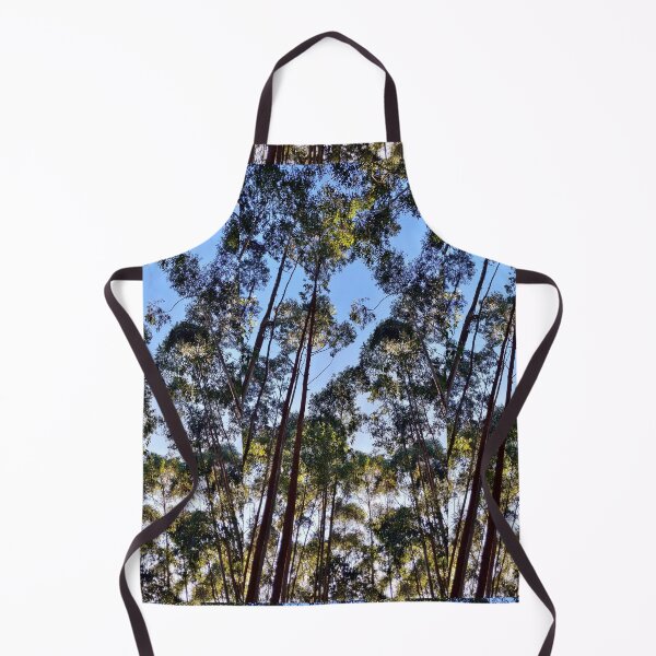 Item preview, Tall Trees designed and sold by stupidpotato1.
