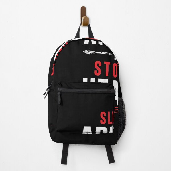 Item preview, Funny Bow Shooting Archery Sports Competition For An Archer designed and sold by StrongShirts.