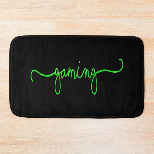Item preview, Gaming pretty gift for a special event designed and sold by dionusos-vogue.
