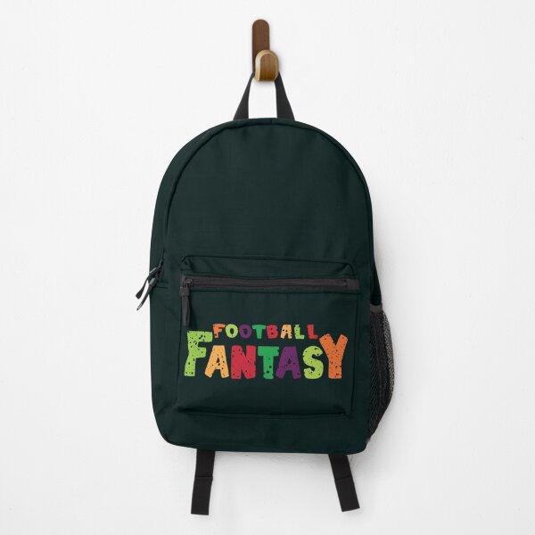 Item preview, Retro Football Fantasy designed and sold by S Cube Design.