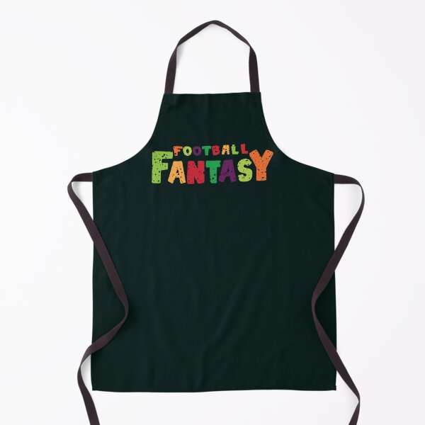 Item preview, Retro Football Fantasy designed and sold by S Cube Design.