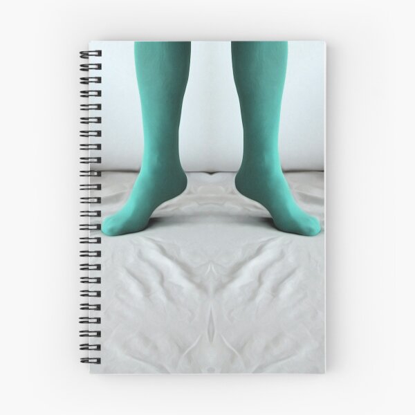 Item preview, Green Feet designed and sold by IanBiAM.