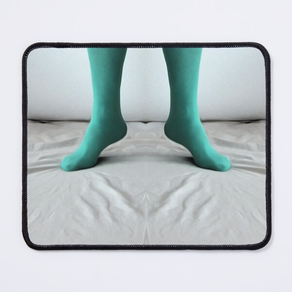 Item preview, Green Feet designed and sold by IanBiAM.