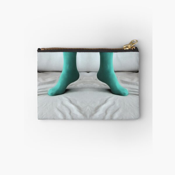 Item preview, Green Feet designed and sold by IanBiAM.