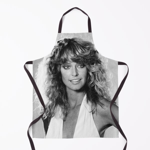 Item preview, Shining Lady designed and sold by KelsieWunsch.