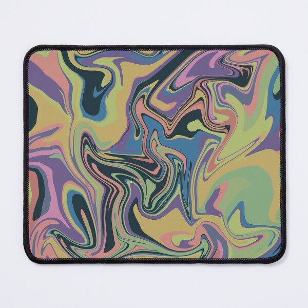 Item preview, Vintage Graphic pattern. designed and sold by Print-Designs.