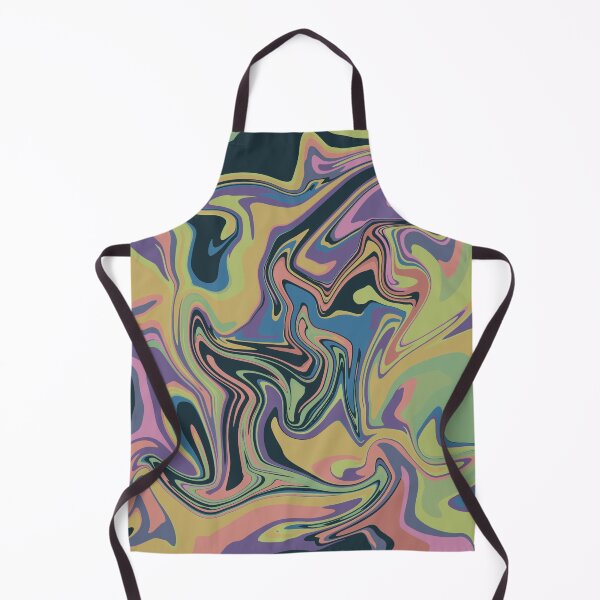 Item preview, Vintage Graphic pattern. designed and sold by Print-Designs.