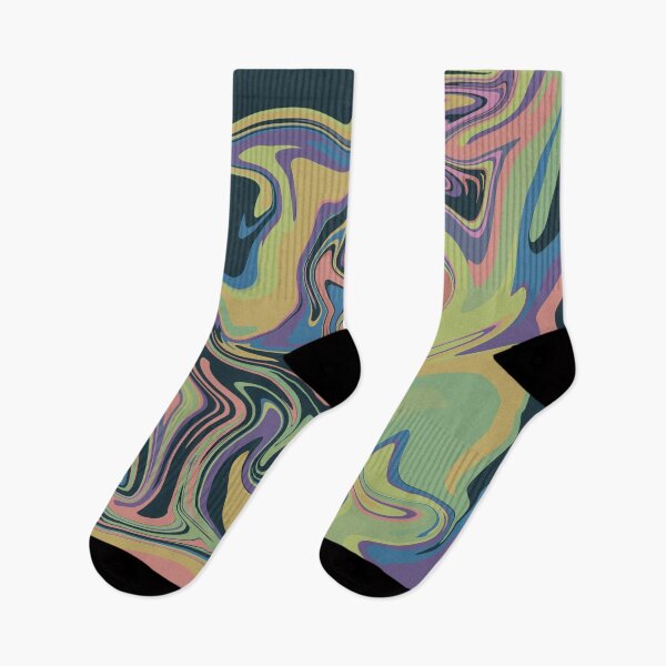 Item preview, Vintage Graphic pattern. designed and sold by Print-Designs.