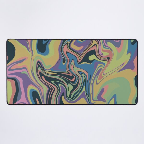 Item preview, Vintage Graphic pattern. designed and sold by Print-Designs.