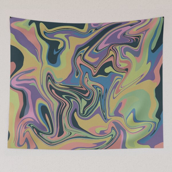 Item preview, Vintage Graphic pattern. designed and sold by Print-Designs.