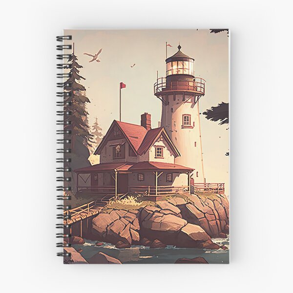 Item preview, Arcadia Bay designed and sold by MystiS.