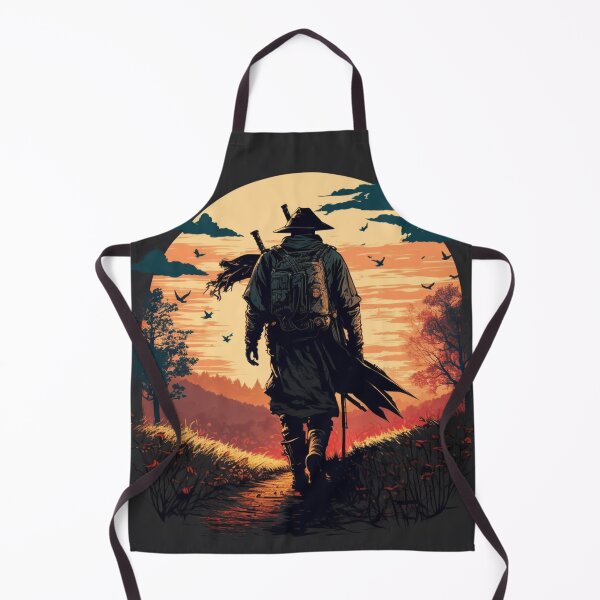 Item preview, JapanManWalk designed and sold by Anthony0105.