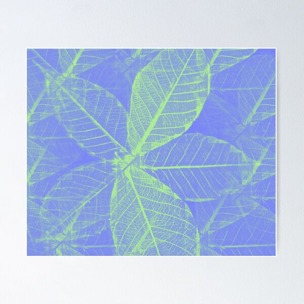 Item preview, autumn leaf designed and sold by LAVE.