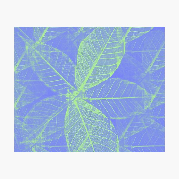 Item preview, hoja de otoño designed and sold by LAVE.
