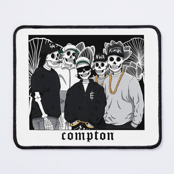 Item preview, COMPTO designed and sold by MEDYSA B.C..