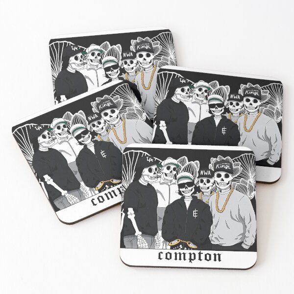 Item preview, COMPTO designed and sold by MEDYSA B.C..