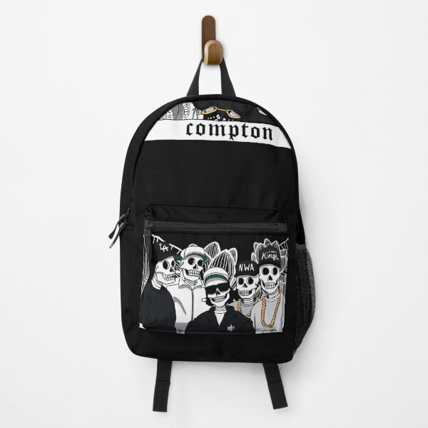 Item preview, COMPTO designed and sold by MEDYSA B.C..
