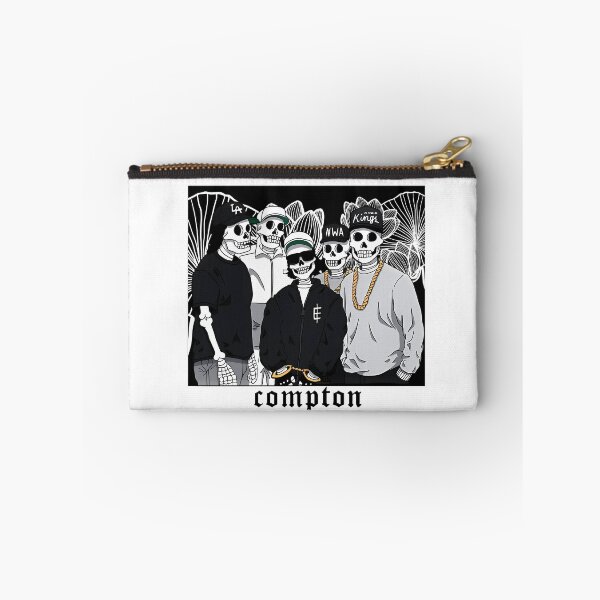 Item preview, COMPTO designed and sold by MEDYSA B.C..