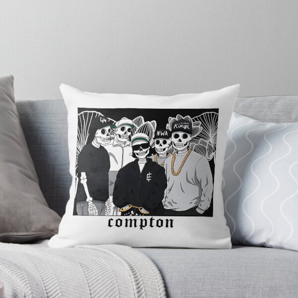 Item preview, COMPTO designed and sold by MEDYSA B.C..