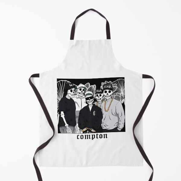 Item preview, COMPTO designed and sold by MEDYSA B.C..