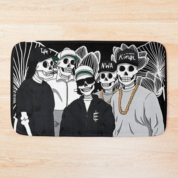 Item preview, COMPTO designed and sold by MEDYSA B.C..
