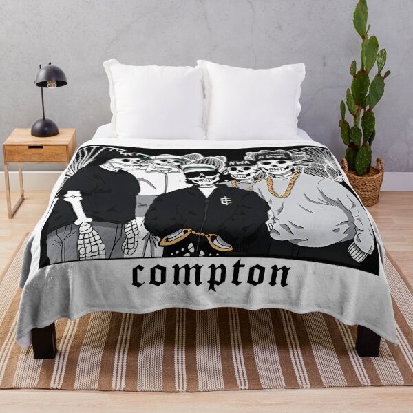 Item preview, COMPTO designed and sold by MEDYSA B.C..