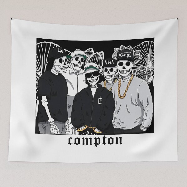 Item preview, COMPTO designed and sold by MEDYSA B.C..