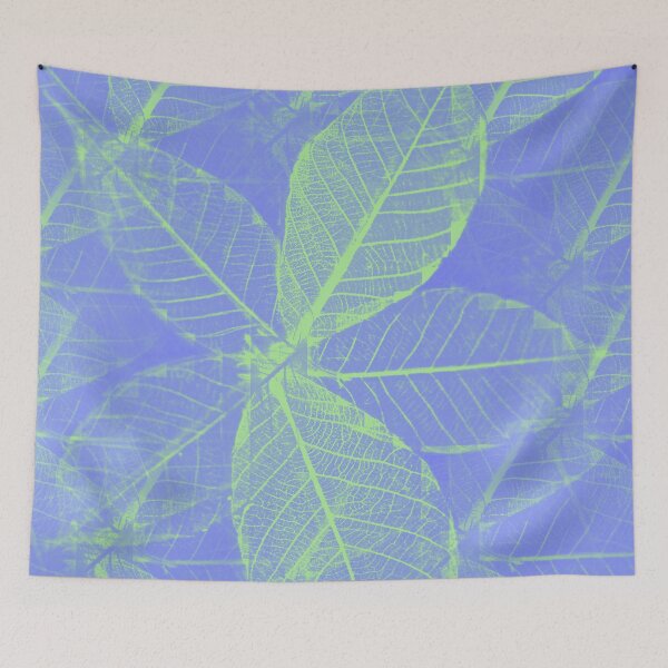 Item preview, hoja de otoño designed and sold by LAVE.