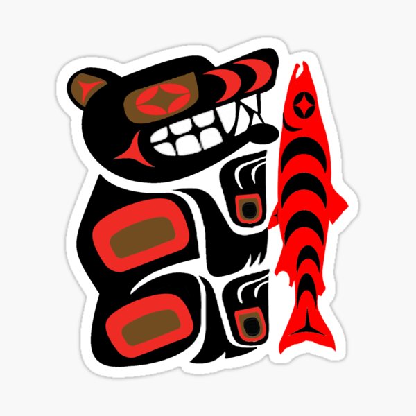 Item preview, Sacred Catch designed and sold by NINUNO.