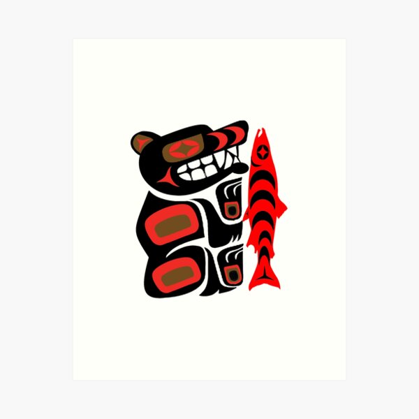 Item preview, Sacred Catch designed and sold by NINUNO.