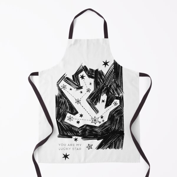 Item preview, Taurus in black designed and sold by Itsdomd.