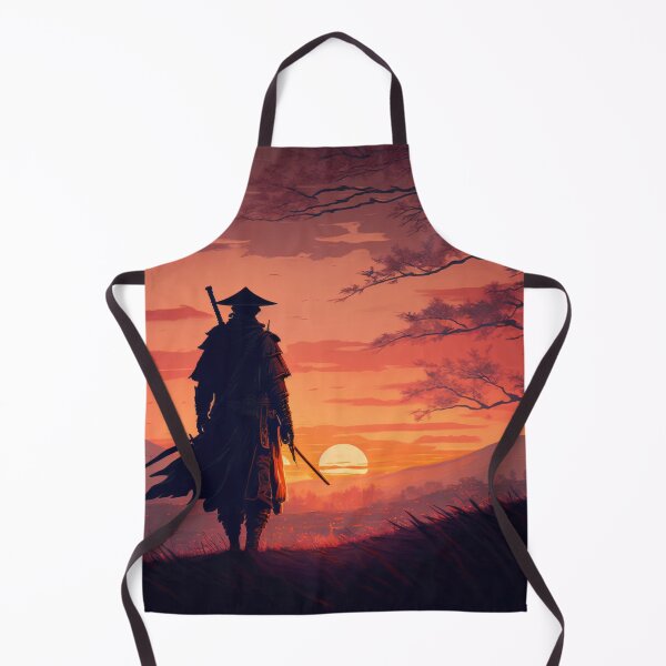 Item preview, JapanMan See sky designed and sold by Anthony0105.