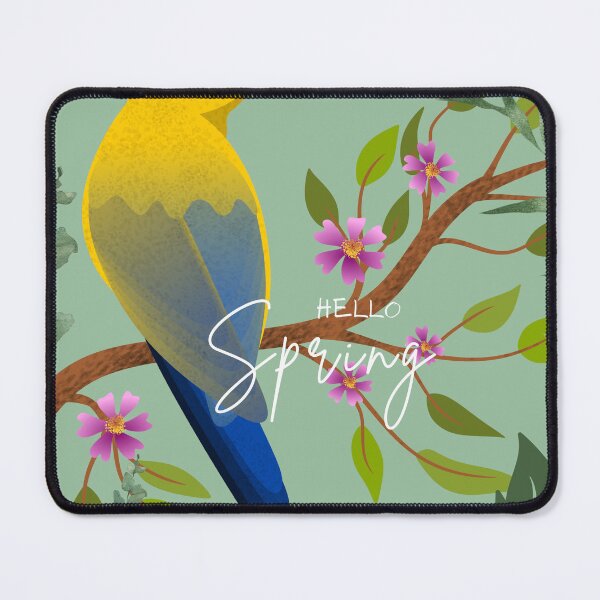 Item preview, Spring designed and sold by WitshireW.