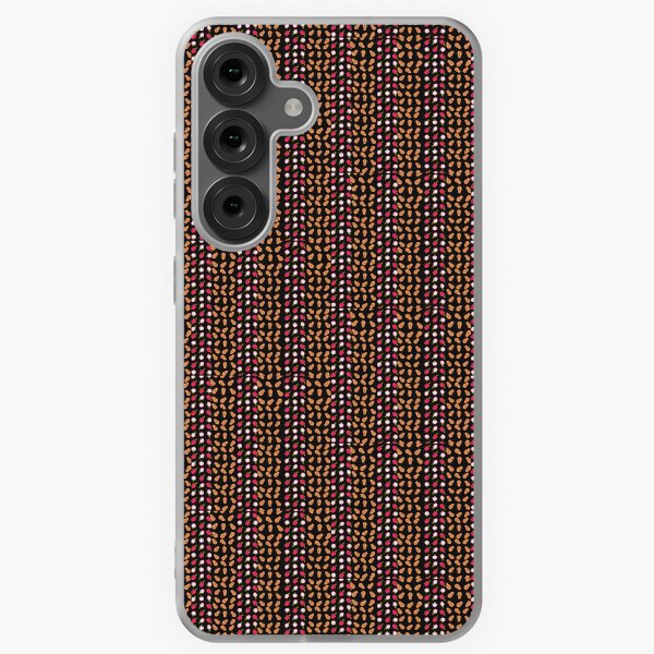 Item preview, Fruit Fusion: A Seamless Pattern Celebration designed and sold by majnate.